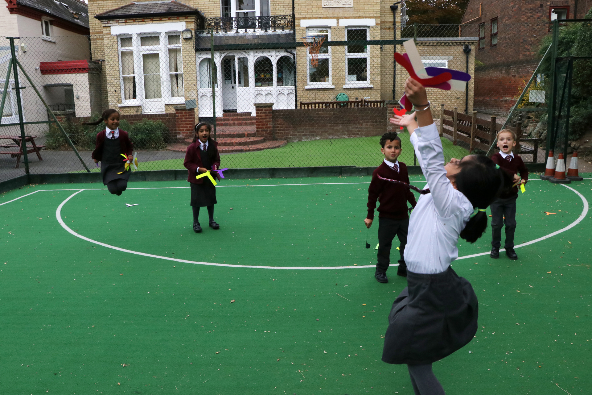 +CDLY P IMG_9673.jpg