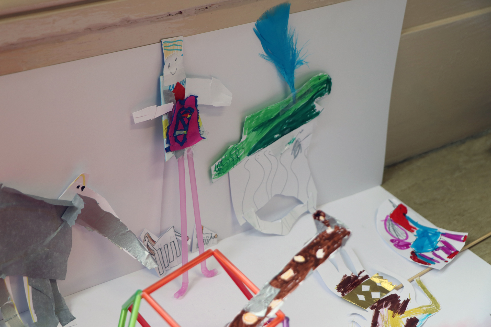 +CDLY P Circus IMG_9429.jpg