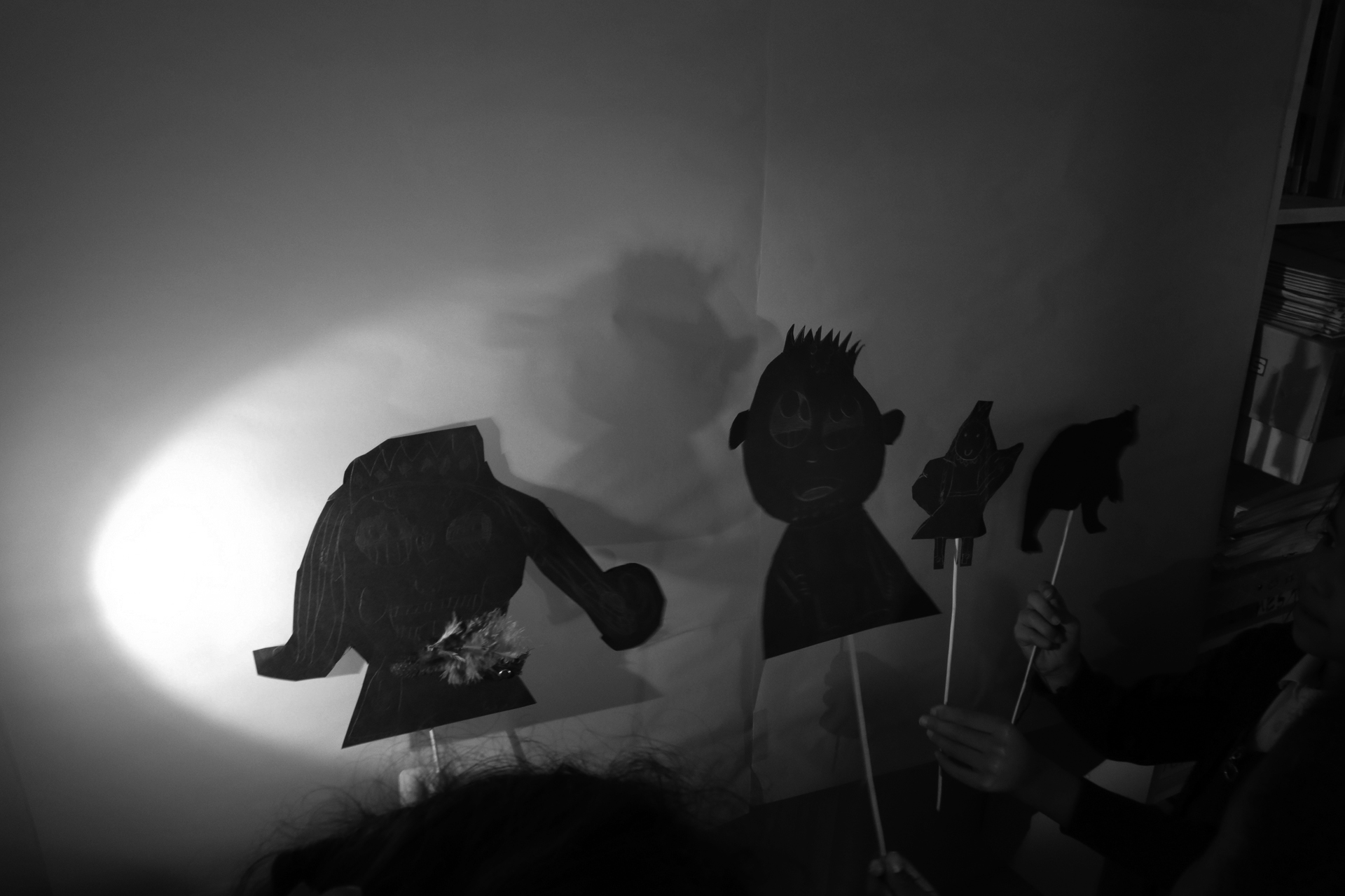 +bw CDLY P Shadow puppets, IMG_7628.jpg