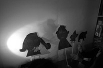 +bw CDLY P Shadow puppets, IMG_7628.jpg