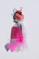 +CDLY P Puppets IMG_8596.jpg