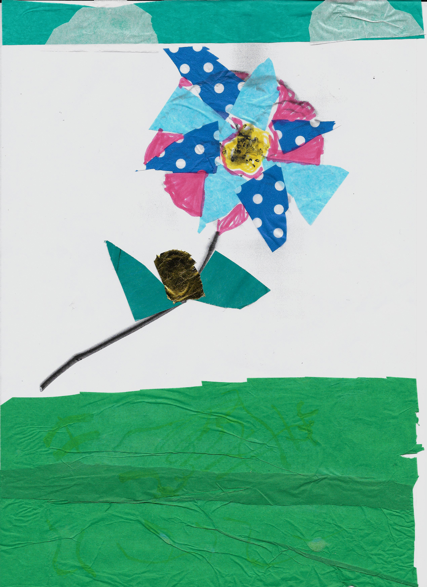 CDLY P Maud Lewis Folk Art.1.jpg