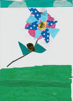 CDLY P Maud Lewis Folk Art.1.jpg