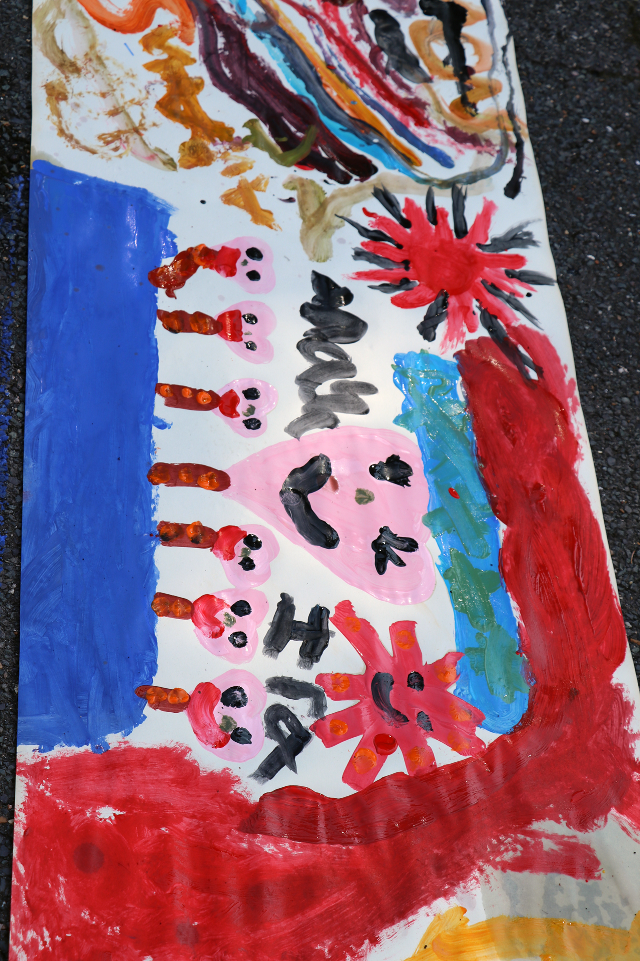 +CDLY P Mobius IMG_1467.jpg