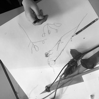 CDLY P bw IMG_4511.jpg