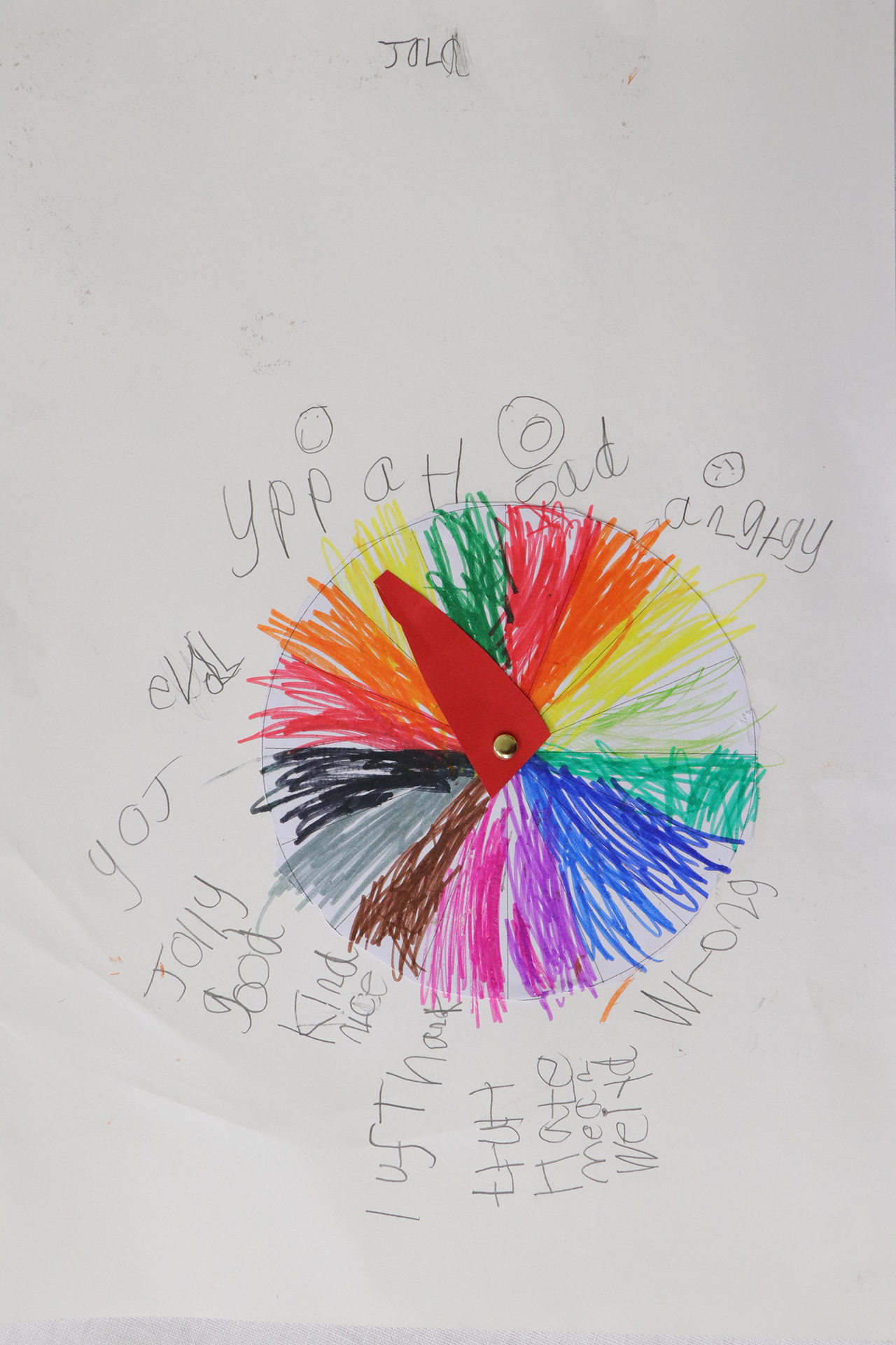 +CDLY P Bodymapping IMG_1598.jpg