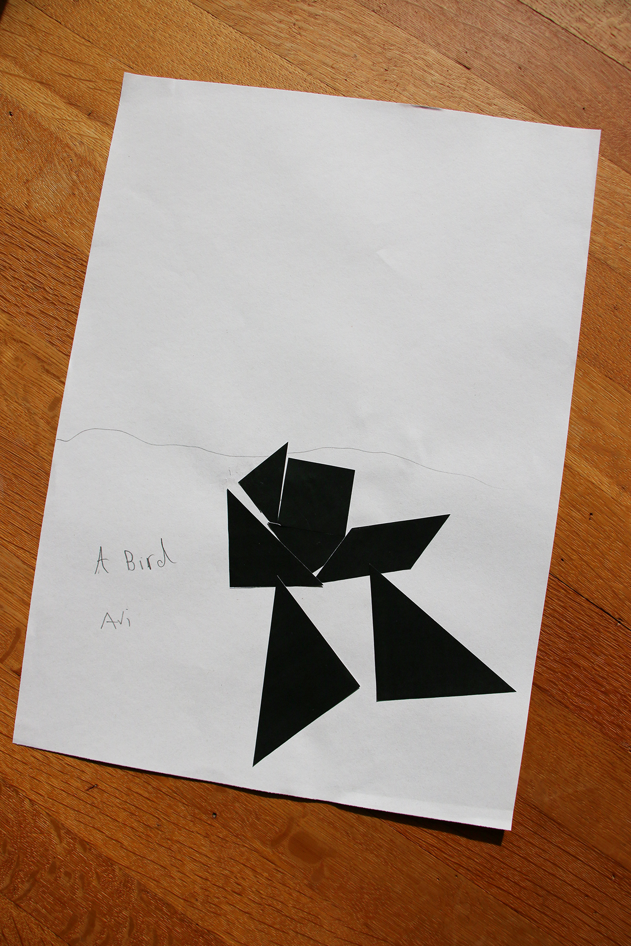 CDLY P +IMG_7163.jpg