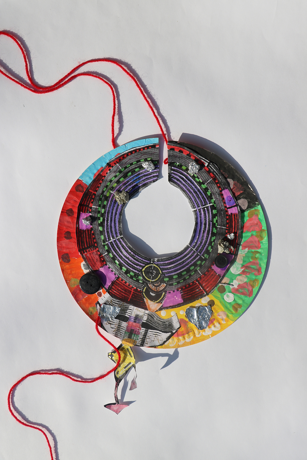 CDLY P Maasai IMG_6248.jpg