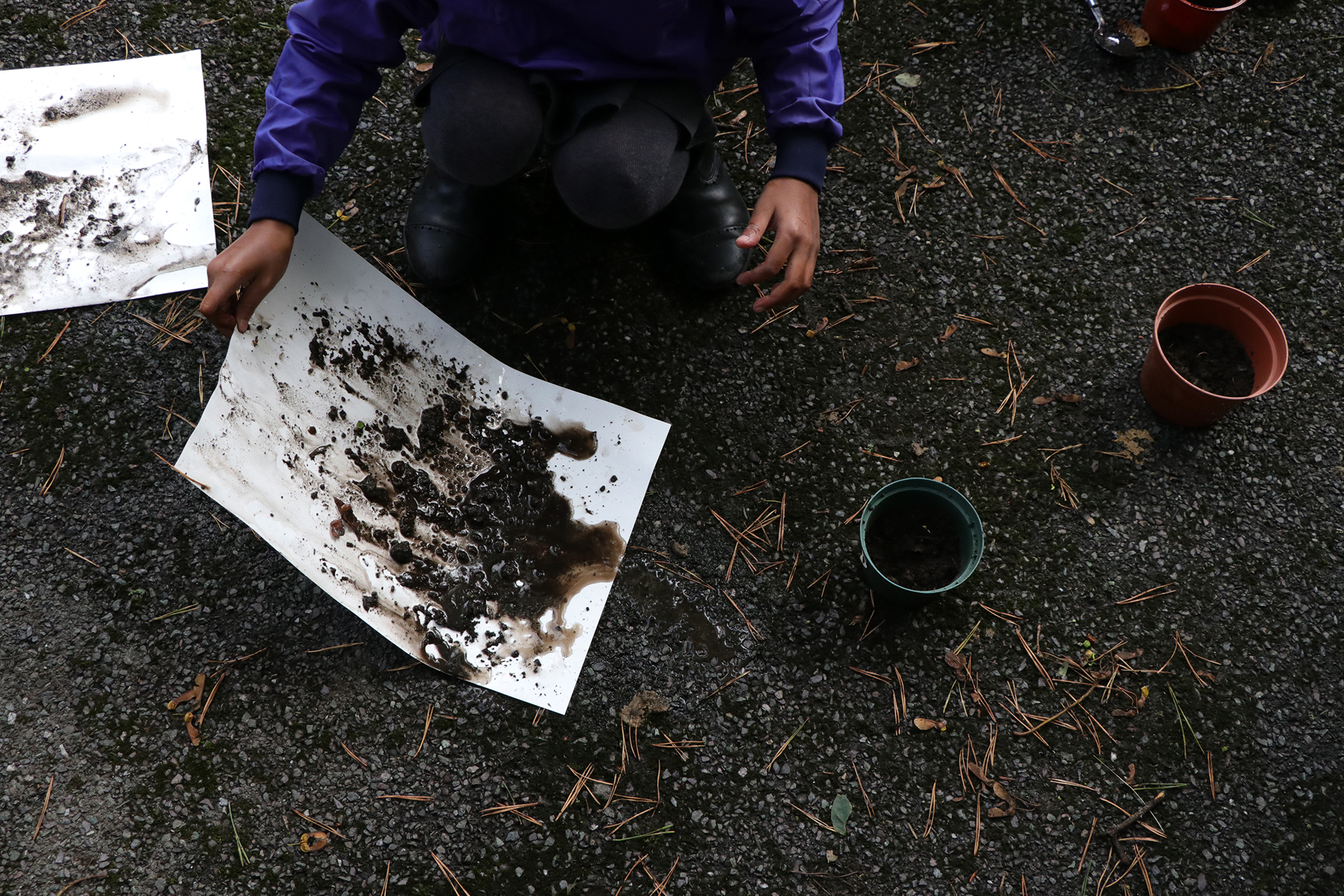 +CDLY P Mud Painting IMG_1685.jpg