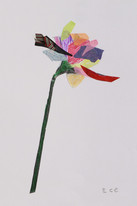 CDLY P Daffodil IMG_9068.jpg