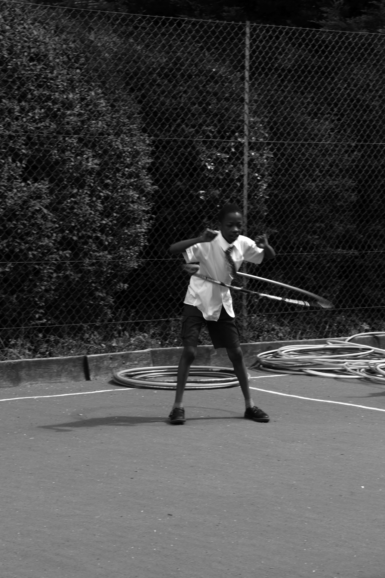 CDLY P bw Hula Hoop IMG_8715.jpg