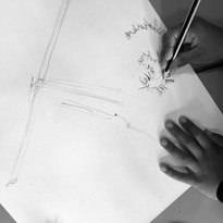 CDLY P bw IMG_4512.jpg