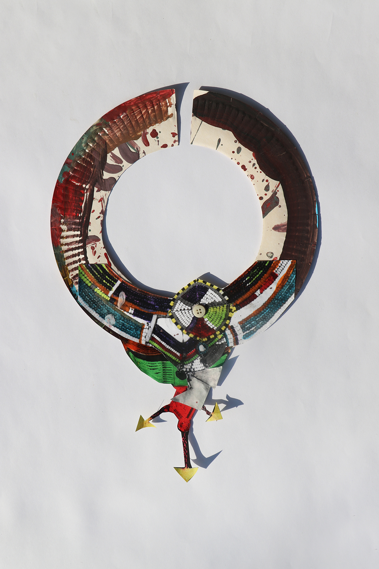 CDLY P Maasai IMG_6247.jpg