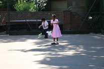 +CDLY P Kites IMG_4541.jpg