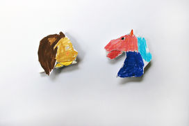 CDLY P corr%IMG_8736.jpg