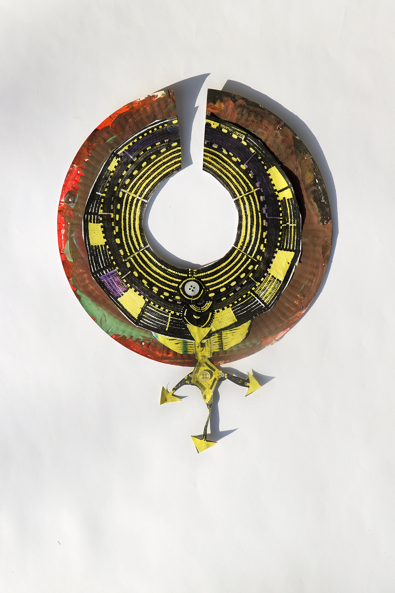 CDLY P Maasai IMG_6250.jpg