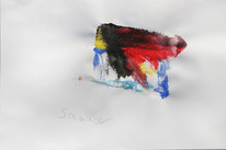 CDLY P Cy T IMG_0030.jpg