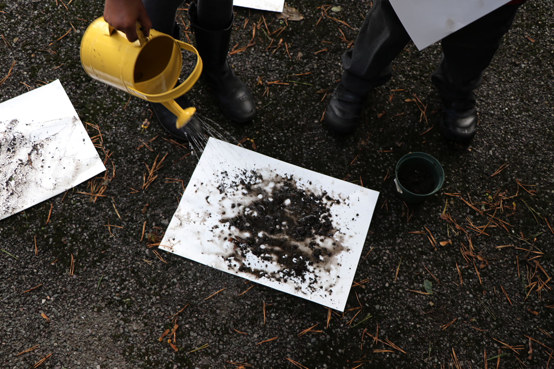 +CDLY P Mud Painting IMG_1681.jpg