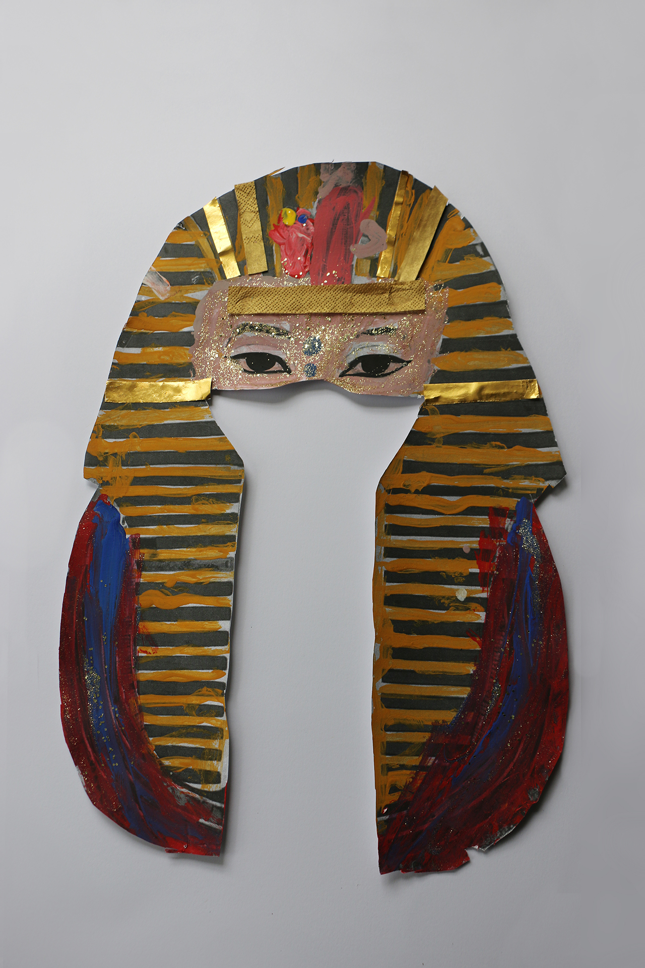 +CDLY P Egyptian mummies a11.jpg