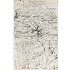 map - journal.jpg