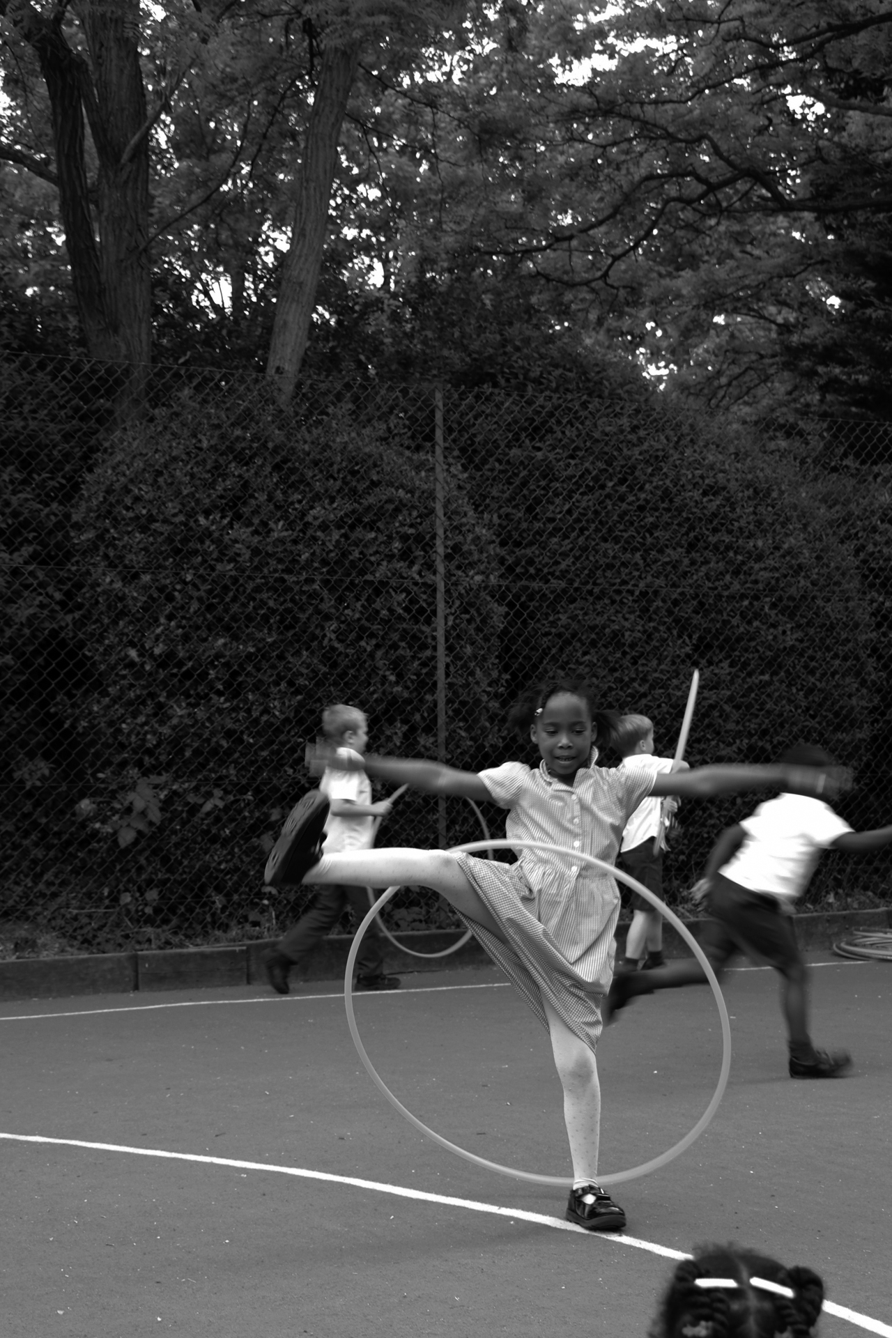 CDLY P bw Hula Hoop, IMG_8733.jpg