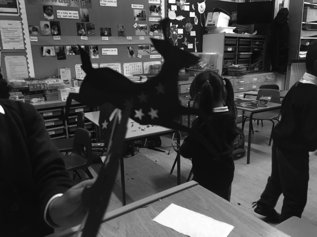 2 C3BEAB09-1A0C-4BC2-B4C8-20B579C6AE56_1_105_c.jpg