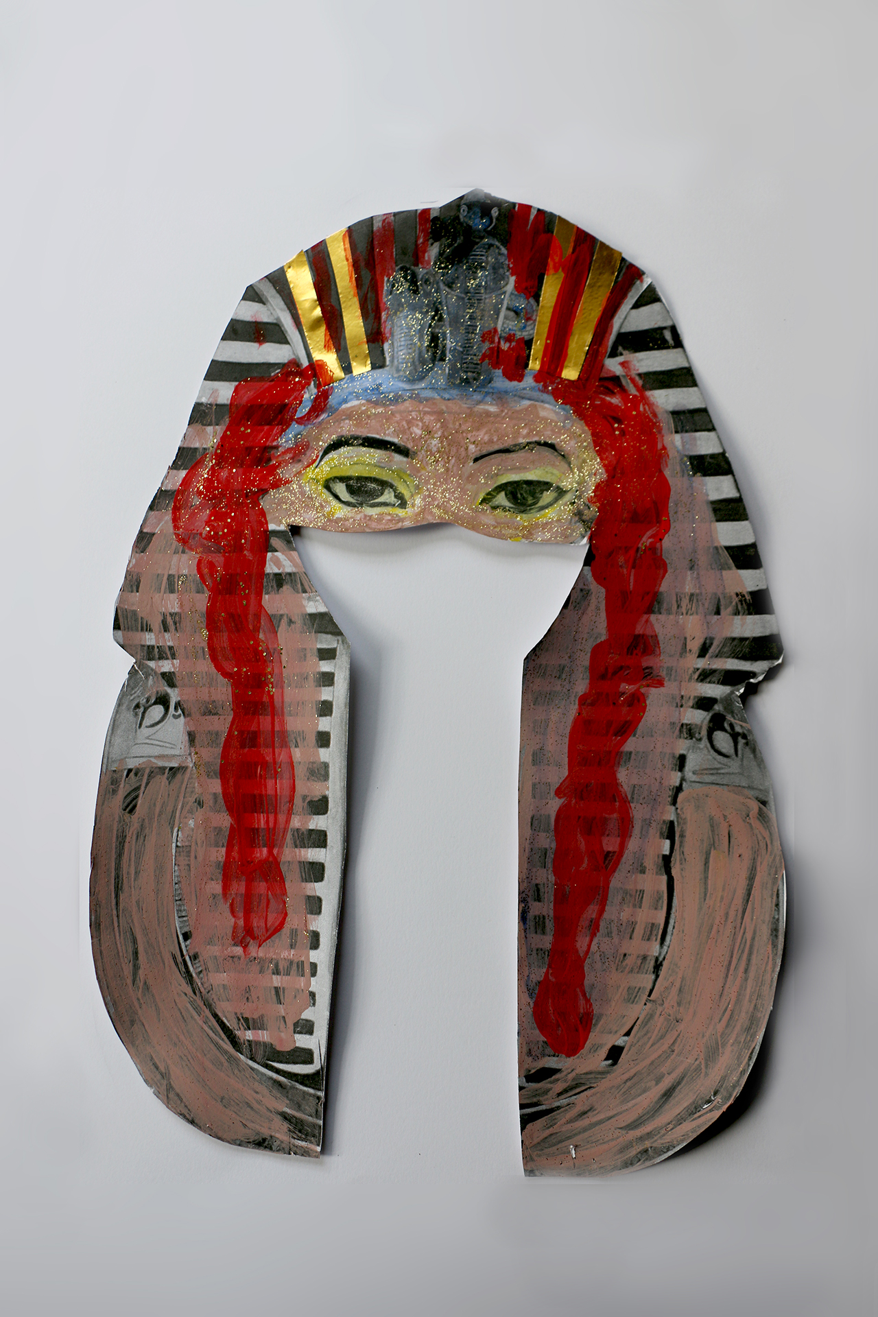 +CDLY P Egyptian mummies a10.jpg