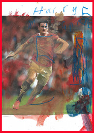 MAXI 6. Harry Maguire 5.jpg