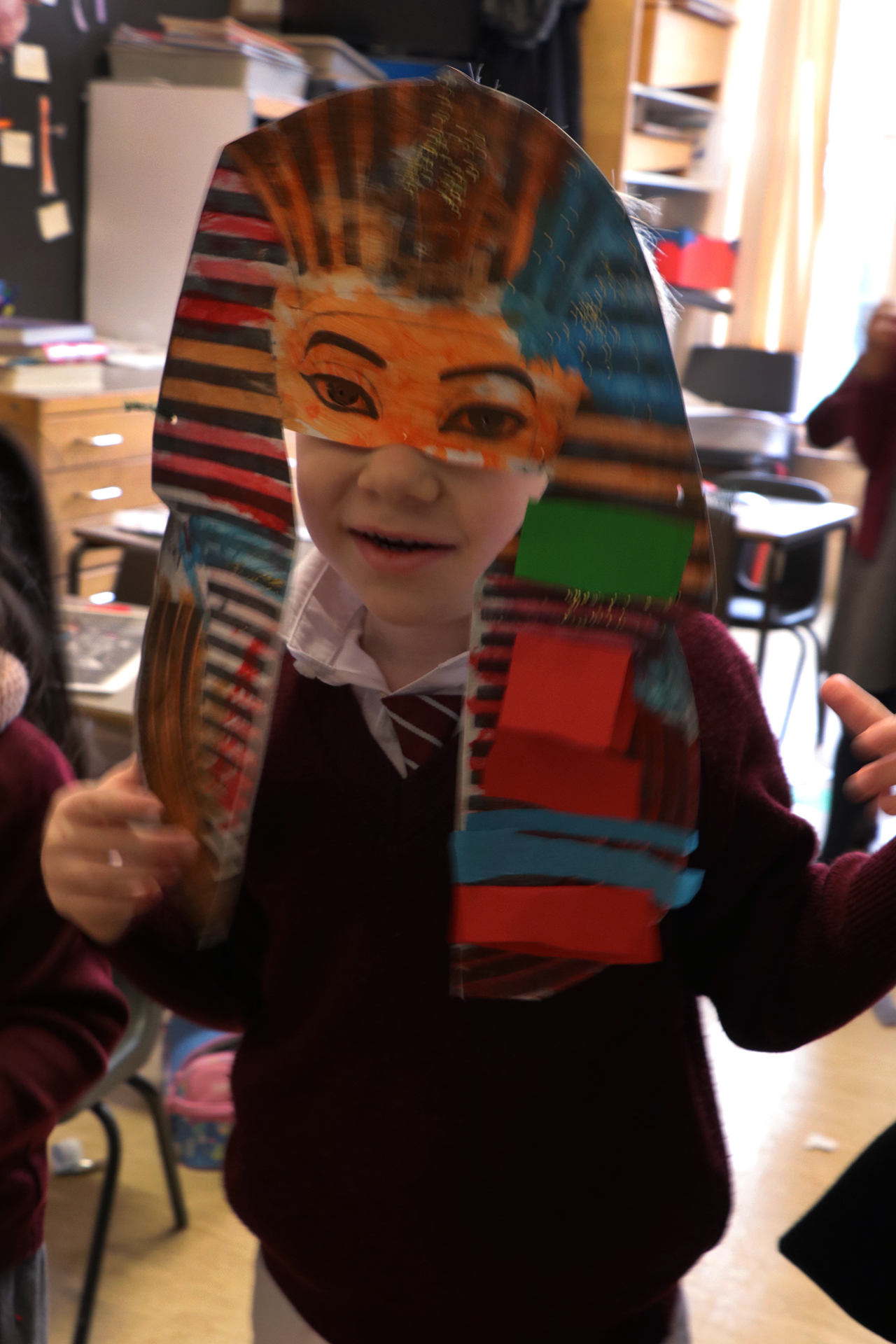 + CDLY P IMG_2103.jpg