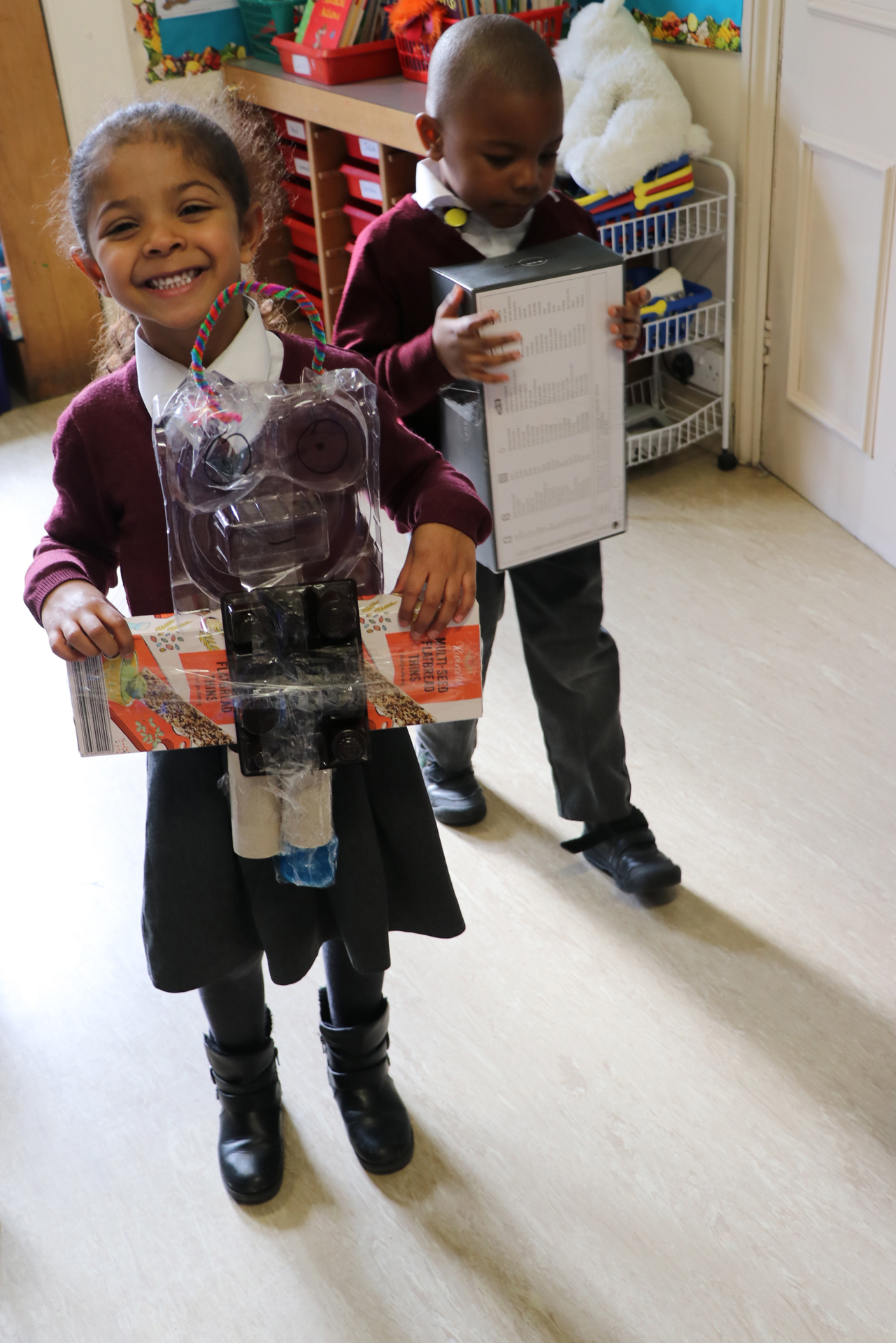 CDLY P Robots IMG_0279.jpg