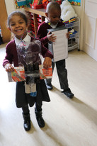 CDLY P Robots IMG_0279.jpg