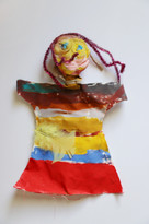 +CDLY P Puppets IMG_4667.jpg