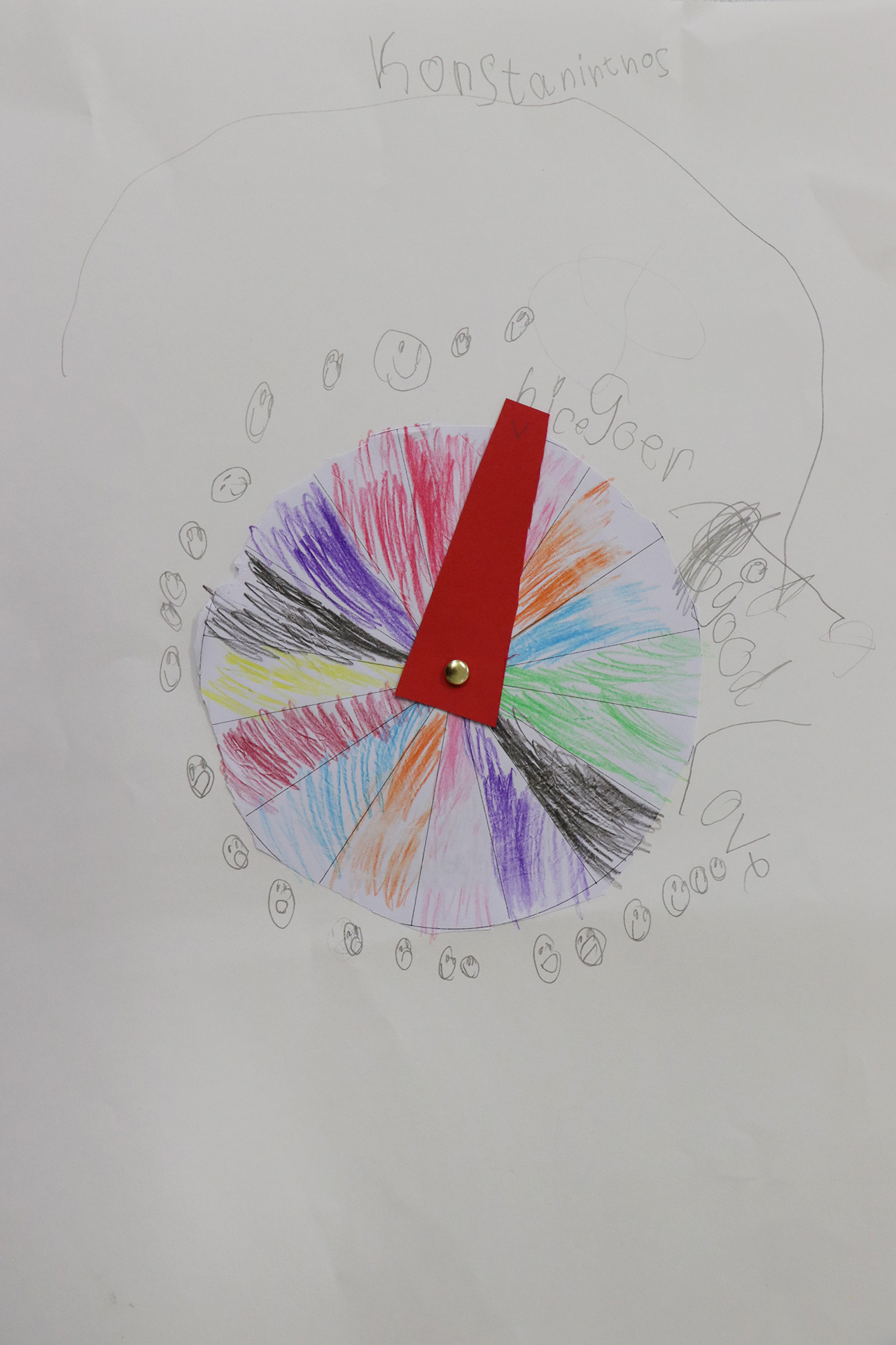 +CDLY P Bodymapping IMG_1601.jpg