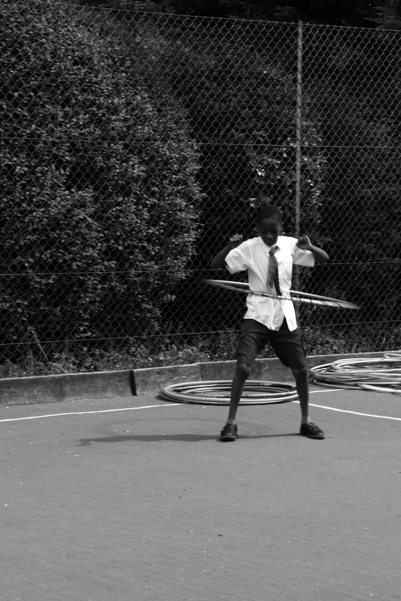 CDLY P bw Hula Hoop, IMG_8714.jpg
