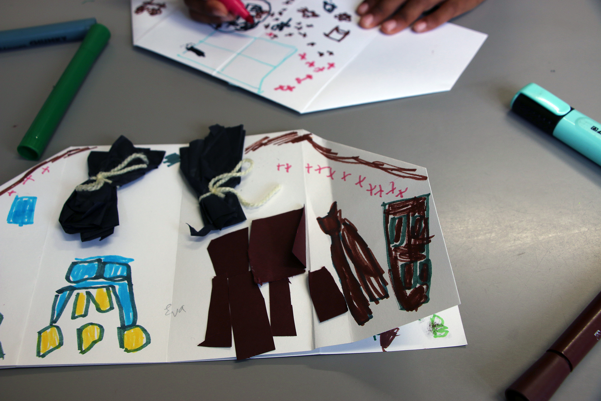 CDLY P xIMG_7074.jpg