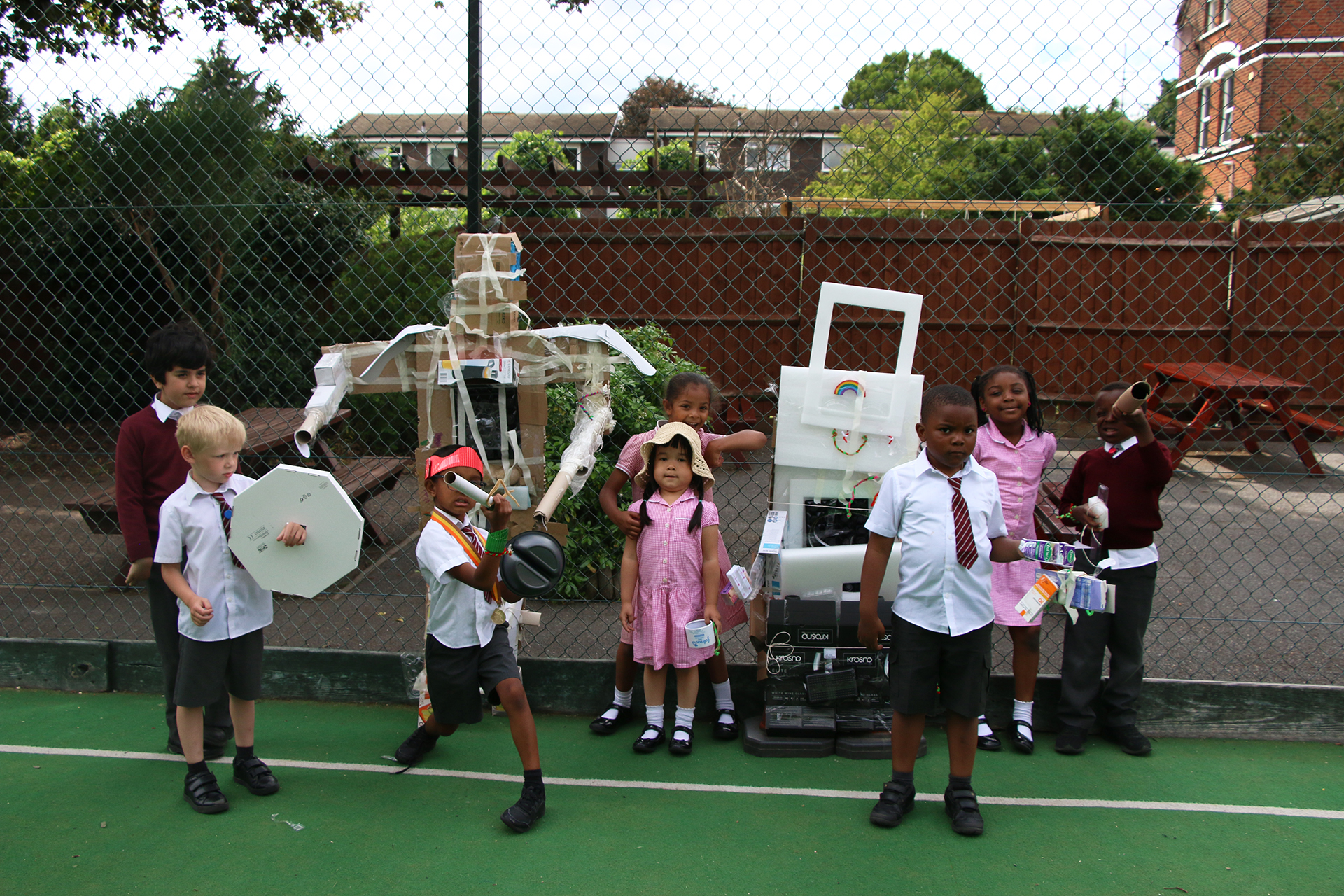 +CDLY P L.Scovell. IMG_6487.jpg