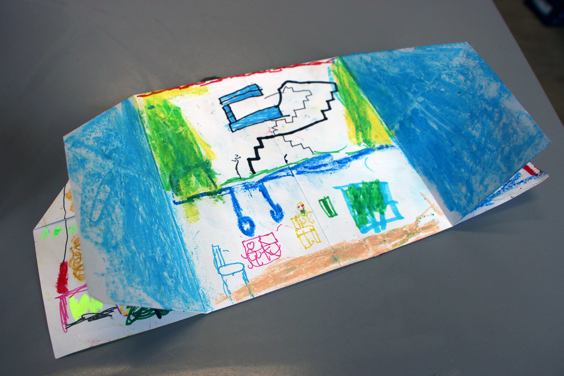 CDLY P xIMG_7077.jpg