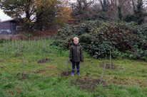 CDLY P Tree Planting, IMG_7161_.jpg