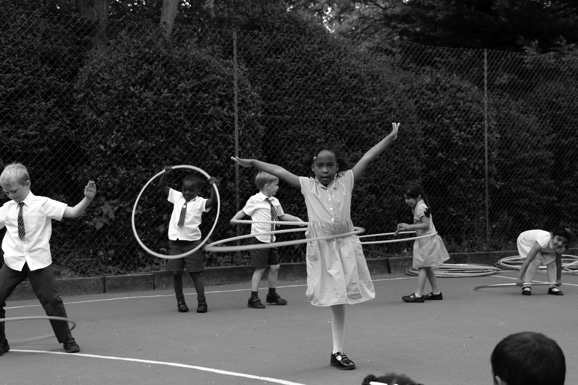 CDLY P bw Hula Hoop, IMG_8725.jpg