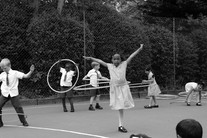 CDLY P bw Hula Hoop, IMG_8725.jpg