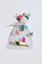 +CDLY P Puppets IMG_8591.jpg