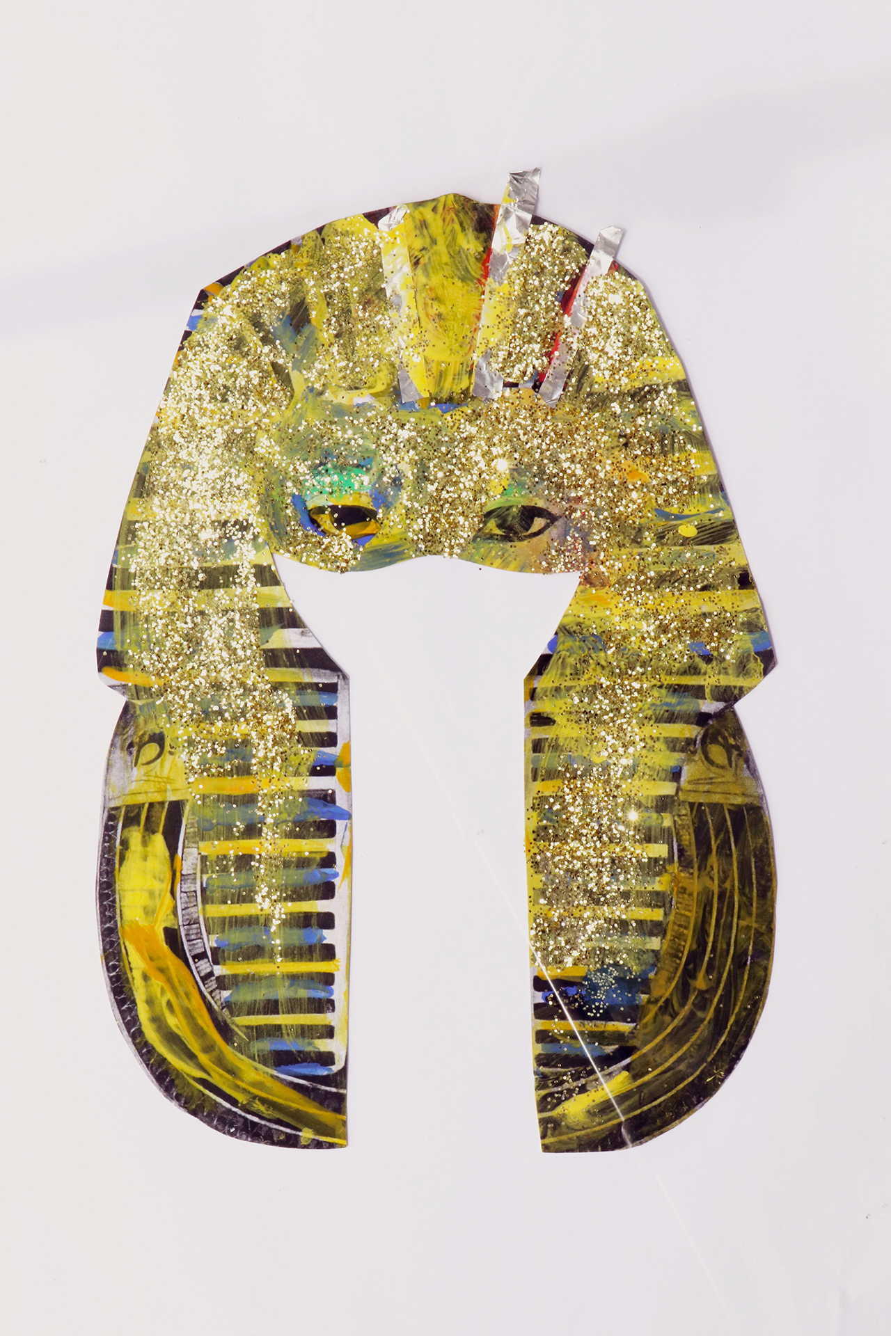 +CDLY P Egyptian mummies a14.jpg