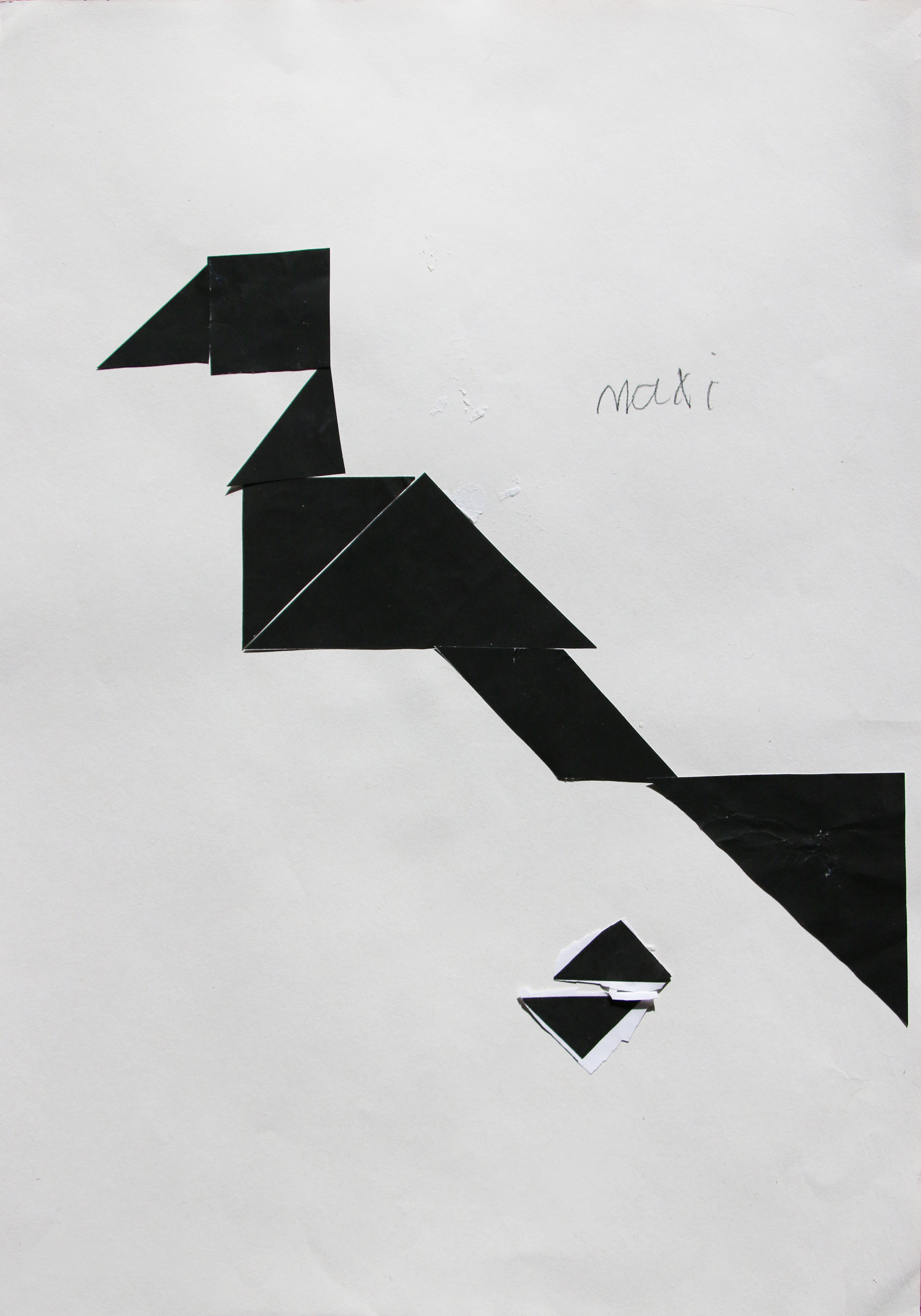 CDLY P +IMG_7131.jpg