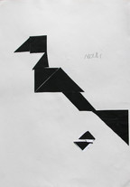 CDLY P +IMG_7131.jpg