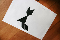 CDLY P +IMG_7174.jpg