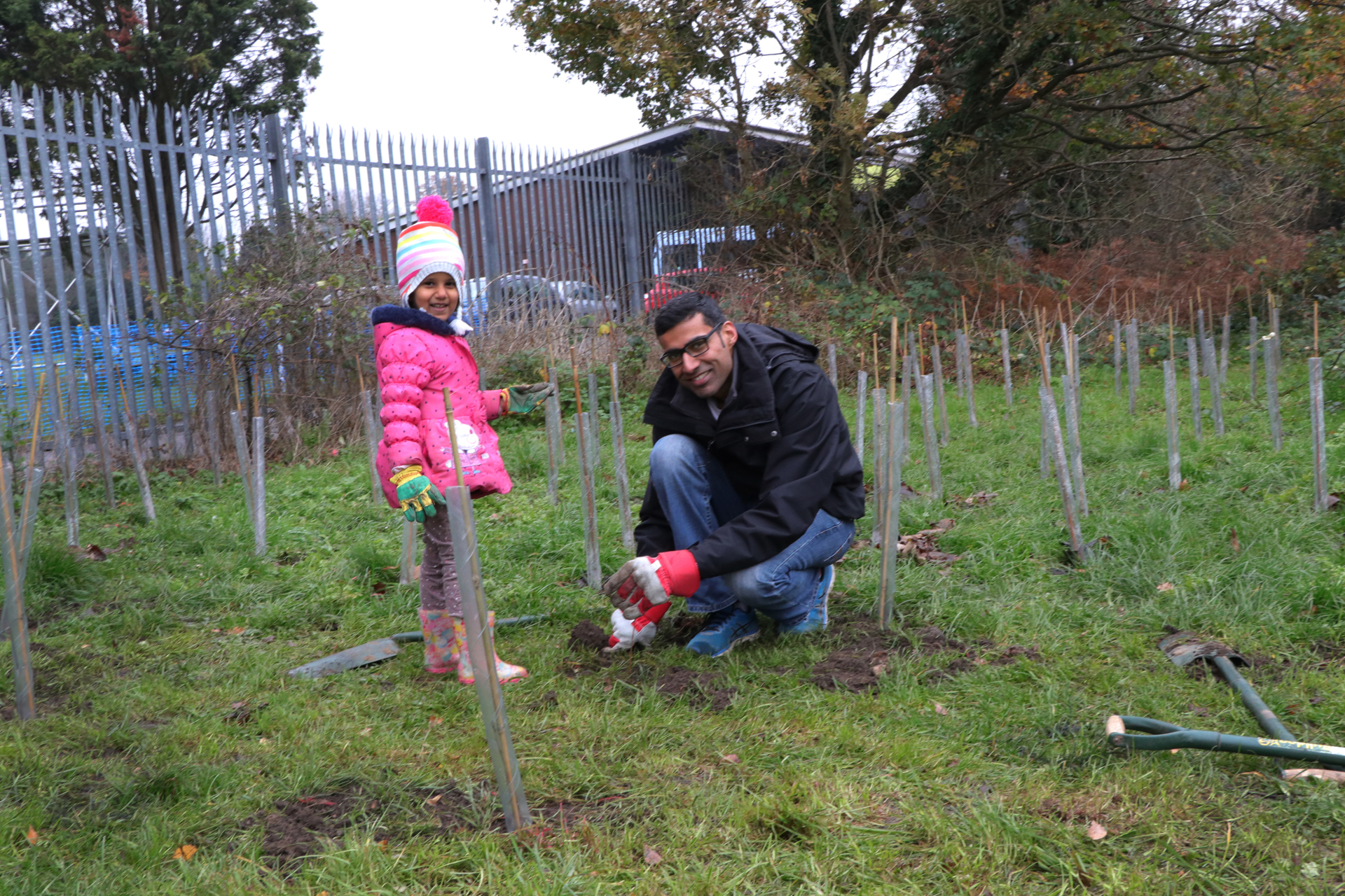 CDLY P Tree Planting, IMG_7190.jpg
