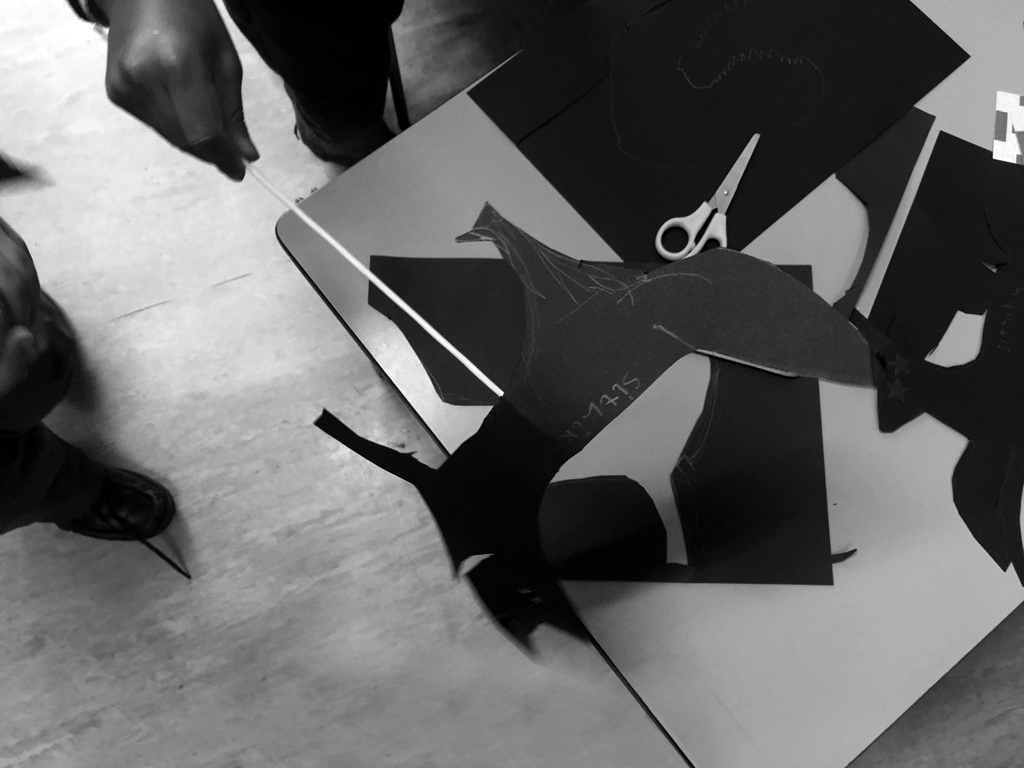 +1 CF9A6CCE-BE95-454D-93FC-8C1EF1D5FB6B_1_105_c.jpg