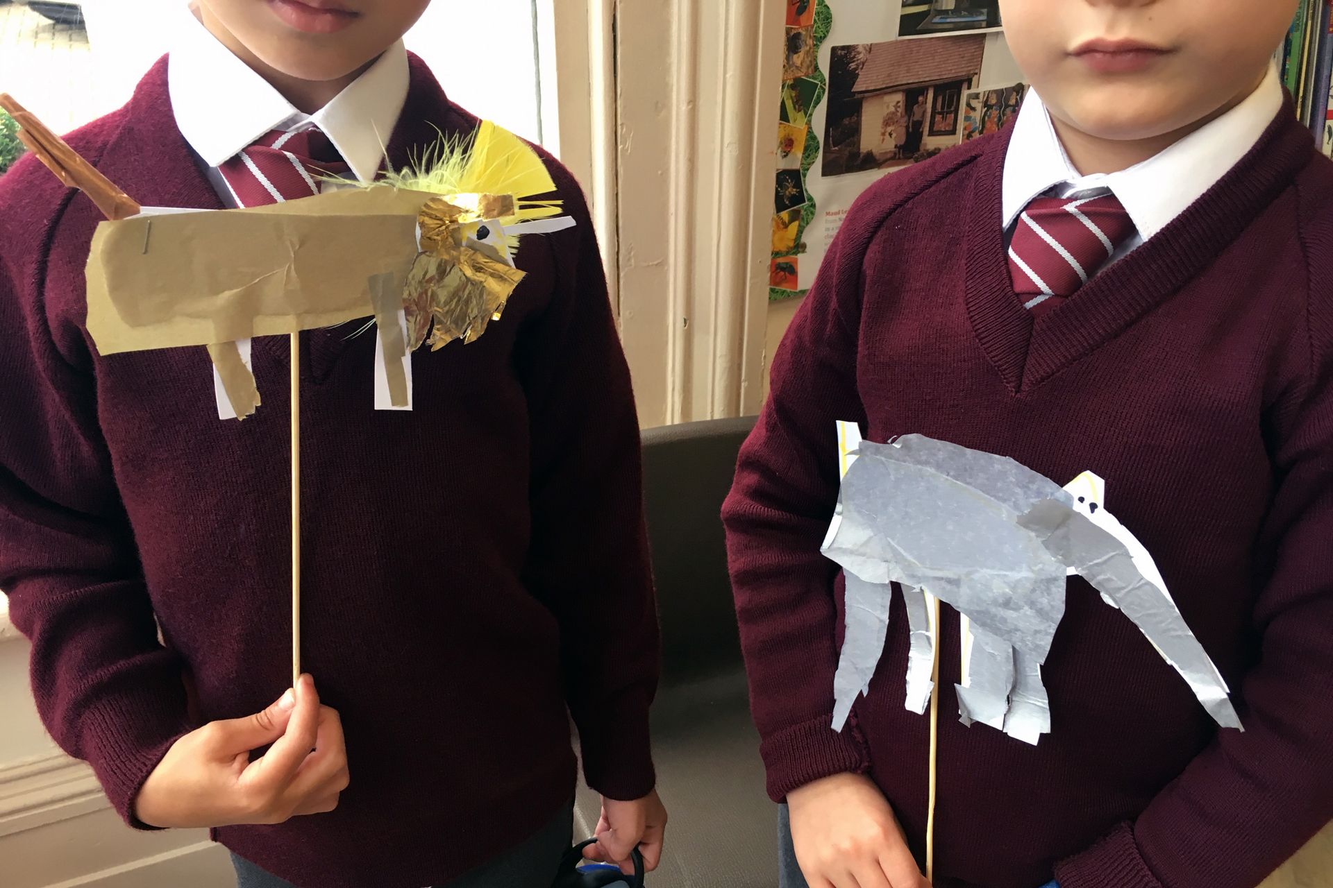 +CDLY P Circus IMG_2683.jpg