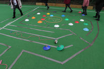 +CDLY P IMG_0716.jpg