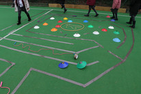 +CDLY P IMG_0716.jpg